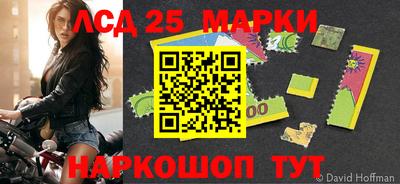 скорость Кимры