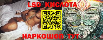 скорость Кимры