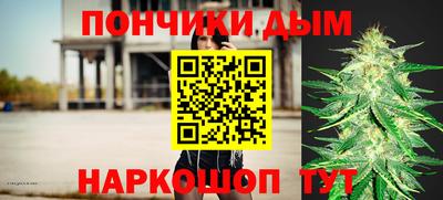 СК Кингисепп