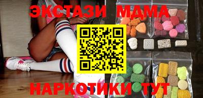СК Кингисепп