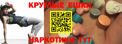 скорость Кимры