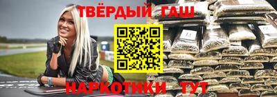 скорость Кимры