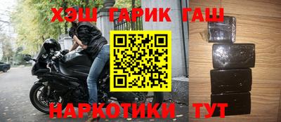 скорость Кимры