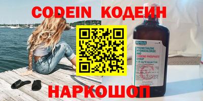 СК Кингисепп