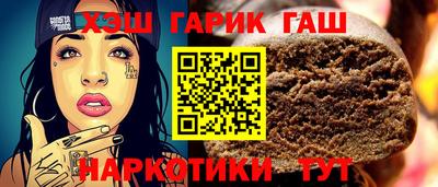 СК Кингисепп